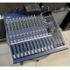 Yamaha MG16/6FX микшерный пульт USED