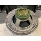 Celestion Greenback G12M (T1220) Динамик 12