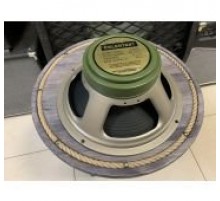 Celestion Greenback G12M (T1220) Динамик 12