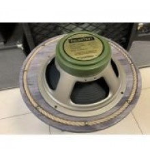 Celestion Greenback G12M (T1220) Динамик 12