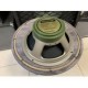 Celestion Greenback G12M (T1220) Динамик 12