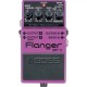 Boss BF-3 Flanger гитарная педаль Флэнжер
