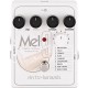 Electro-Harmonix MEL9 Tape Replay machine Гитарный синтезатор, выставочный образец