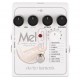 Electro-Harmonix MEL9 Tape Replay machine Гитарный синтезатор, выставочный образец
