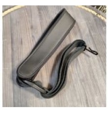 Conn Selmer Ремень для саксофона альт/тенор USED