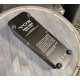Vox WAH V845 гитарная педаль вау-вау USED