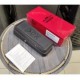 Vox WAH V845 гитарная педаль вау-вау USED