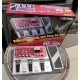 Boss ME-20B Bass Multiple Effects басовый процессор USED