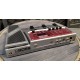 Boss ME-20B Bass Multiple Effects басовый процессор USED