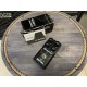 Blackstar LT Metal Педаль эффектов гитарная hi-gain дисторшн USED