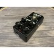 Blackstar LT Metal Педаль эффектов гитарная hi-gain дисторшн USED