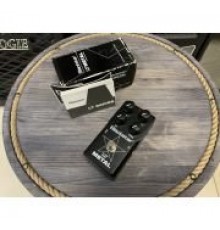 Blackstar LT Metal Педаль эффектов гитарная hi-gain дисторшн USED