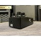 Blackstar LT Metal Педаль эффектов гитарная hi-gain дисторшн USED