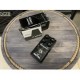 Blackstar LT Metal Педаль эффектов гитарная hi-gain дисторшн USED