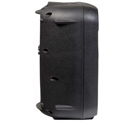Italian Stage SPX08AUB Двухполосная акустическая система с 8’’ динамиком и встроенным медиаплеером