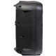 Italian Stage SPX08AUB Двухполосная акустическая система с 8’’ динамиком и встроенным медиаплеером