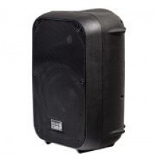 Italian Stage SPX08AUB Двухполосная акустическая система с 8’’ динамиком и встроенным медиаплеером