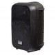 Italian Stage SPX08AUB Двухполосная акустическая система с 8’’ динамиком и встроенным медиаплеером