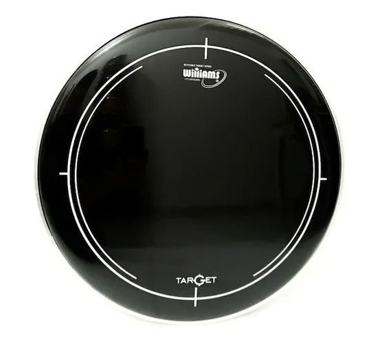 Williams WB2-7MIL-18 двуслойный пластик FT, 18