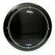 Williams WB2-7MIL-18 двуслойный пластик FT, 18
