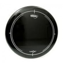 Williams WB2-7MIL-18 двуслойный пластик FT, 18