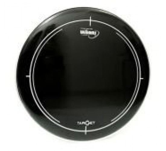 Williams WB2-7MIL-18 двуслойный пластик FT, 18