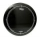 Williams WB2-7MIL-18 двуслойный пластик FT, 18