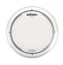 Williams W2-7MIL-10 двуслойный пластик, 10