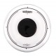 Williams DT2-7MIL-10 двуслойный пластик, 10