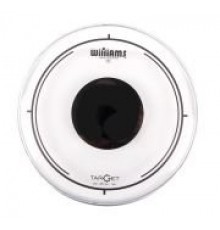 Williams DT2-7MIL-10 двуслойный пластик, 10