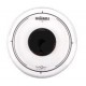 Williams DT2-7MIL-10 двуслойный пластик, 10