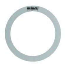 Williams WZRW-16 демпферное кольцо, размер 16