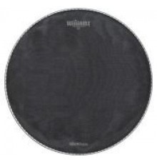 Williams WL1-MESH-10 однослойный бесшумный пластик, 10