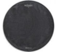 Williams WL1-MESH-13 однослойный бесшумный пластик, 13
