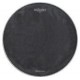 Williams WL1-MESH-13 однослойный бесшумный пластик, 13