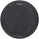 Williams WL1-MESH-16 однослоный бесшумный пластик, 16