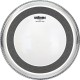Williams W1FF15-10MIL-22 однослойный пластик, 22