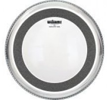 Williams W1FF15-10MIL-22 однослойный пластик, 22
