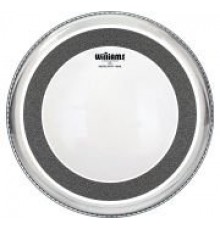 Williams W1FF15-10MIL-22 однослойный пластик, 22