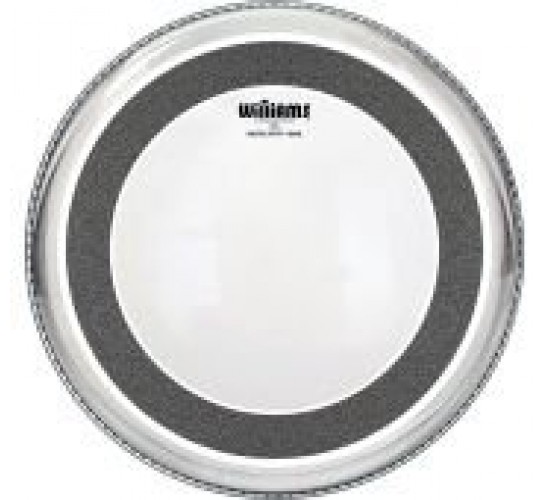 Williams W1FF15-10MIL-22 однослойный пластик, 22
