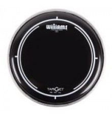 Williams WB2-7MIL-08 двуслойный пластик, 8