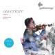 Galli Strings OV43 струны для скрипки 1/4, Италия