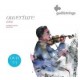 Galli Strings OV43 струны для скрипки 1/4, Италия