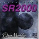 Dean Markley 2699 SR2000 струны для бас-гитар, 6 струн