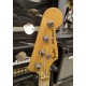 Fender Jazz Bass JB-75 Lake Placid Blue бас-гитара, Япония 1999 USED