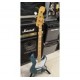 Fender Jazz Bass JB-75 Lake Placid Blue бас-гитара, Япония 1999 USED