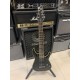 Schecter C-7 Blackjack Diamond Series 7-ми струнная электрогитара Корея 2005 USED
