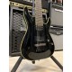 Schecter C-7 Blackjack Diamond Series 7-ми струнная электрогитара Корея 2005 USED