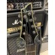 Schecter C-7 Blackjack Diamond Series 7-ми струнная электрогитара Корея 2005 USED
