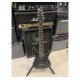 Schecter C-7 Blackjack Diamond Series 7-ми струнная электрогитара Корея 2005 USED